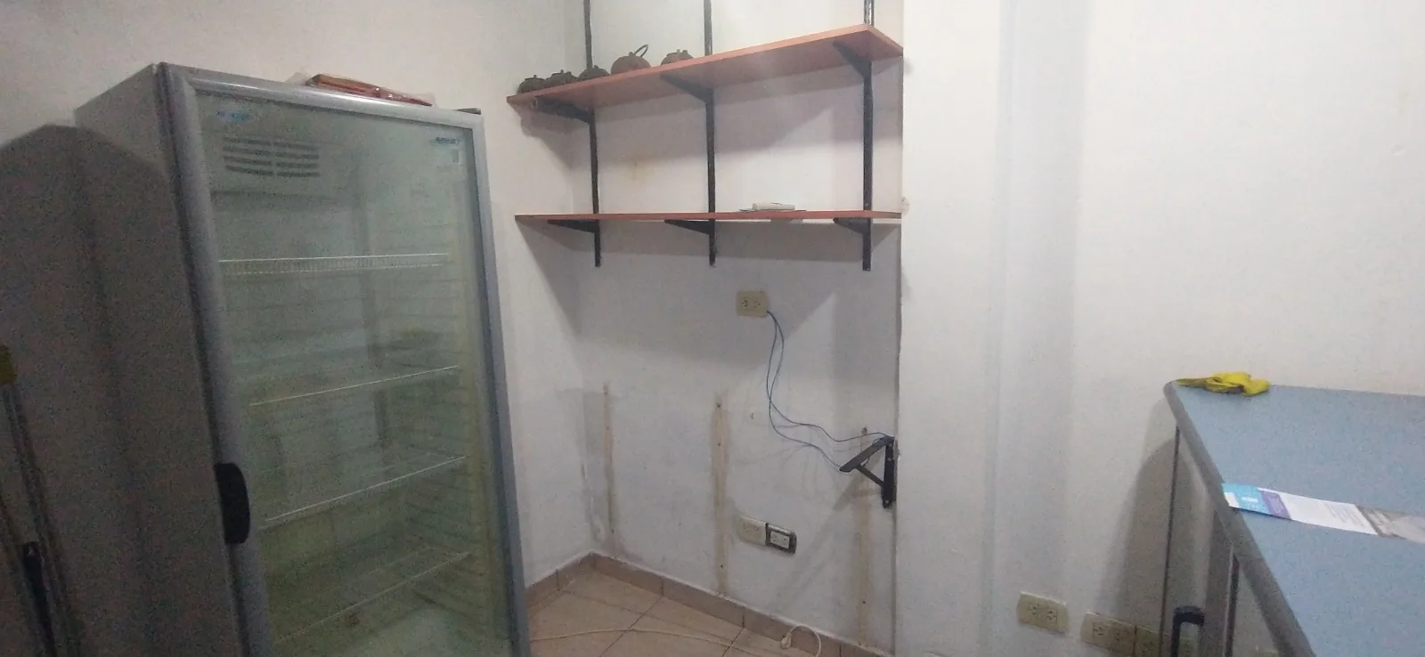 ▶️ ¡DISPONIBLE! LOCAL COMERCIAL.