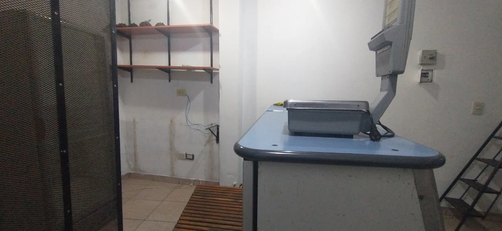 ▶️ ¡DISPONIBLE! LOCAL COMERCIAL.