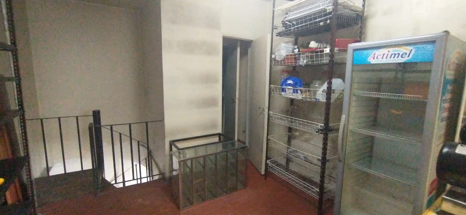 ▶️ ¡DISPONIBLE! LOCAL COMERCIAL.
