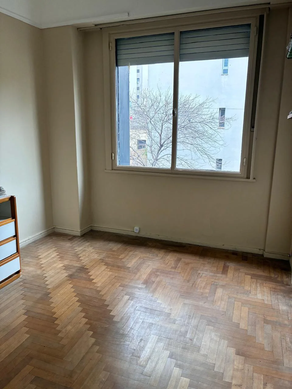 DEPARTAMENTO 3 AMBIENTES EN ALQUILER