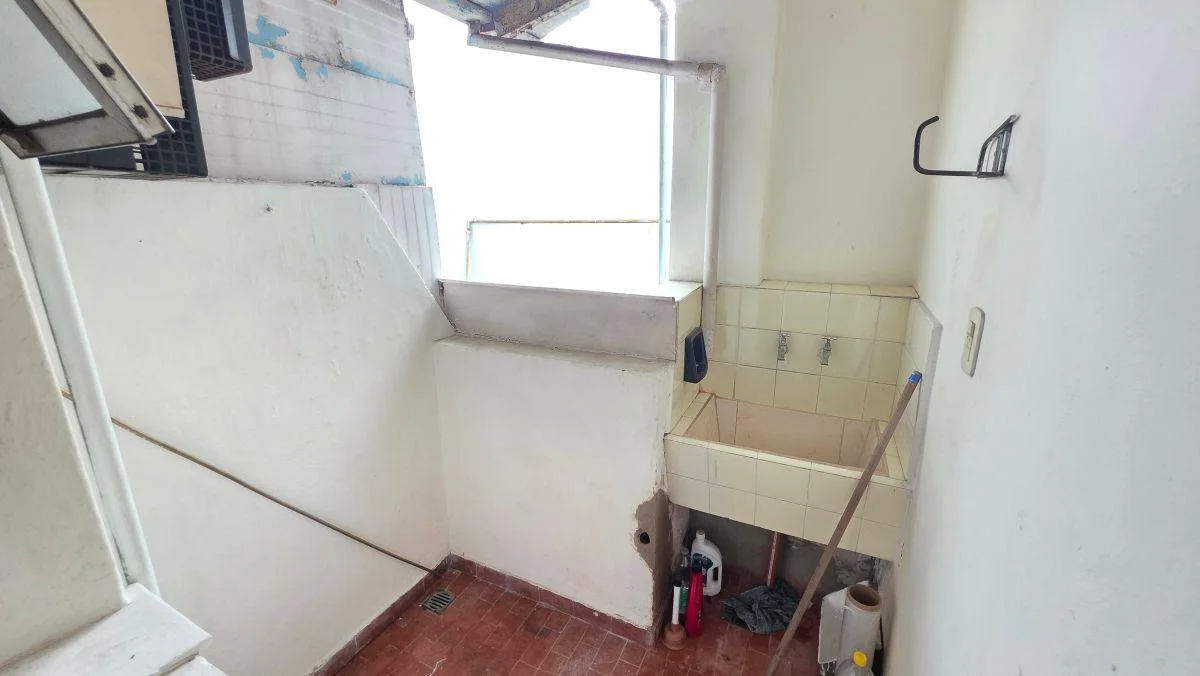 🏡 DISPONIBLE | DEPARTAMENTO 3 AMBIENTES