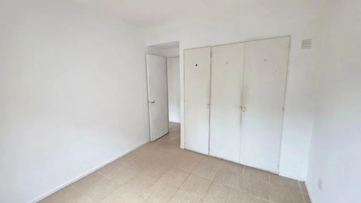 🏡 DISPONIBLE | DEPARTAMENTO 3 AMBIENTES