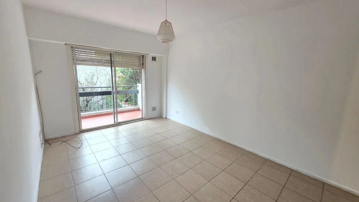 🏡 DISPONIBLE | DEPARTAMENTO 3 AMBIENTES