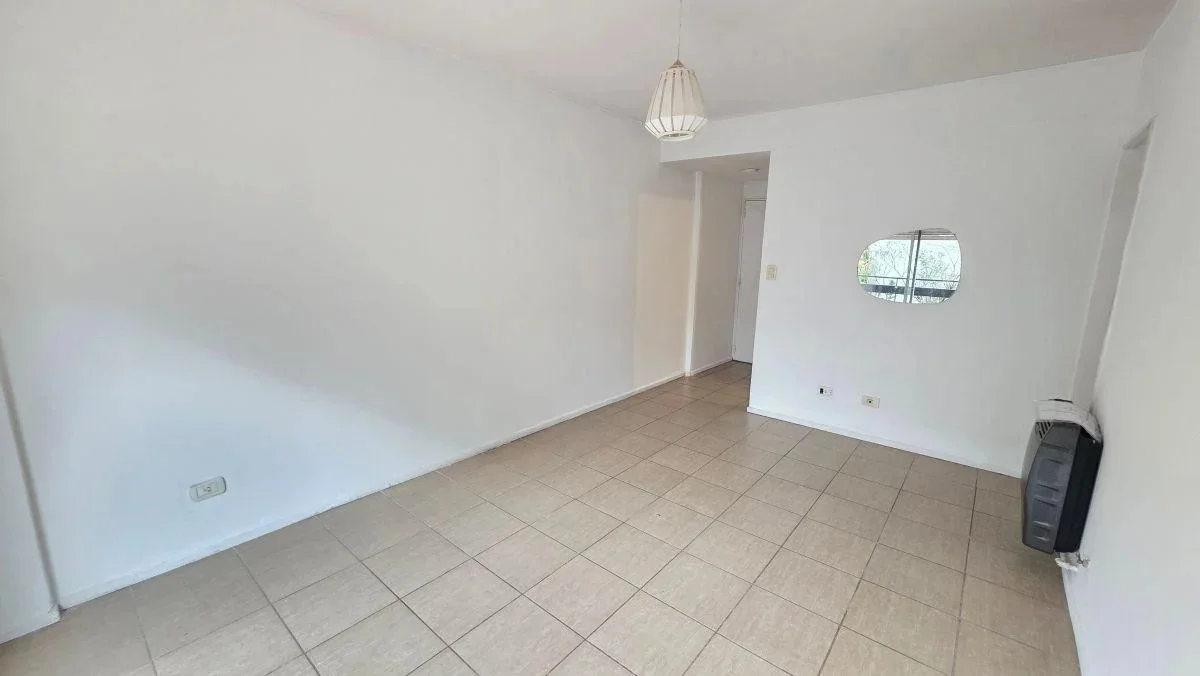 🏡 DISPONIBLE | DEPARTAMENTO 3 AMBIENTES