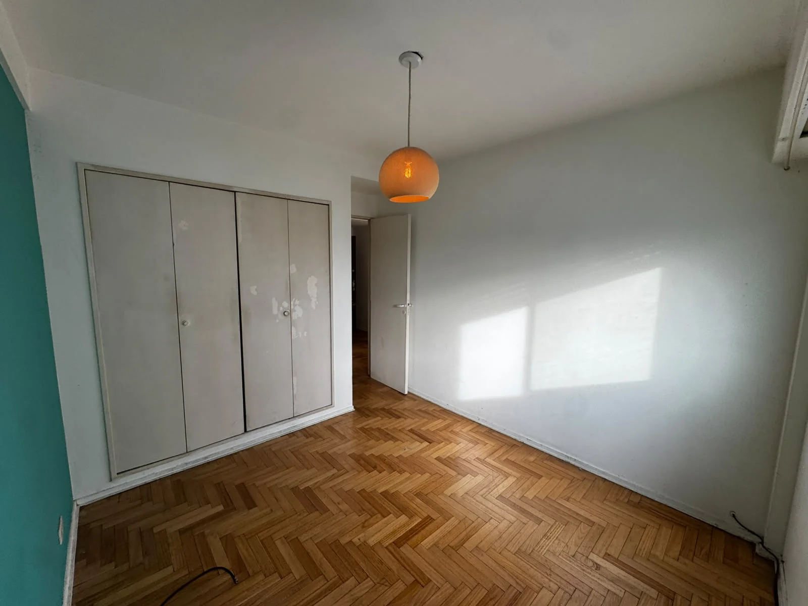 DISPONIBLE | DEPARTAMENTO 2 AMBIENTES