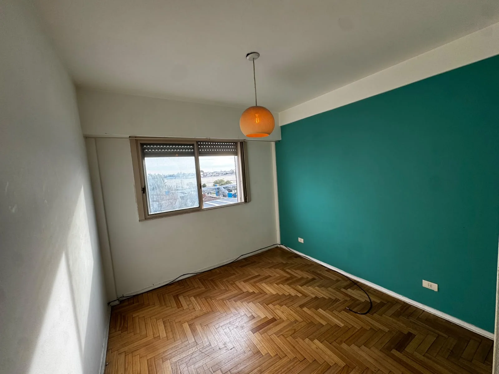 DISPONIBLE | DEPARTAMENTO 2 AMBIENTES