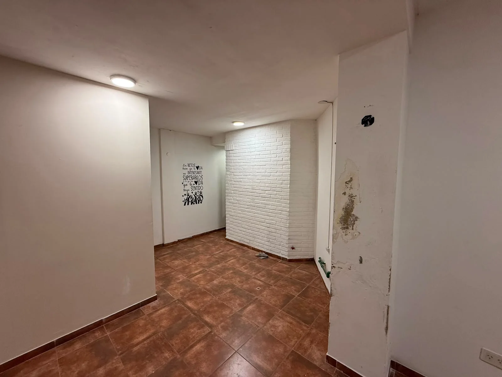 🏢 DISPONIBLE | LOCAL COMERCIAL