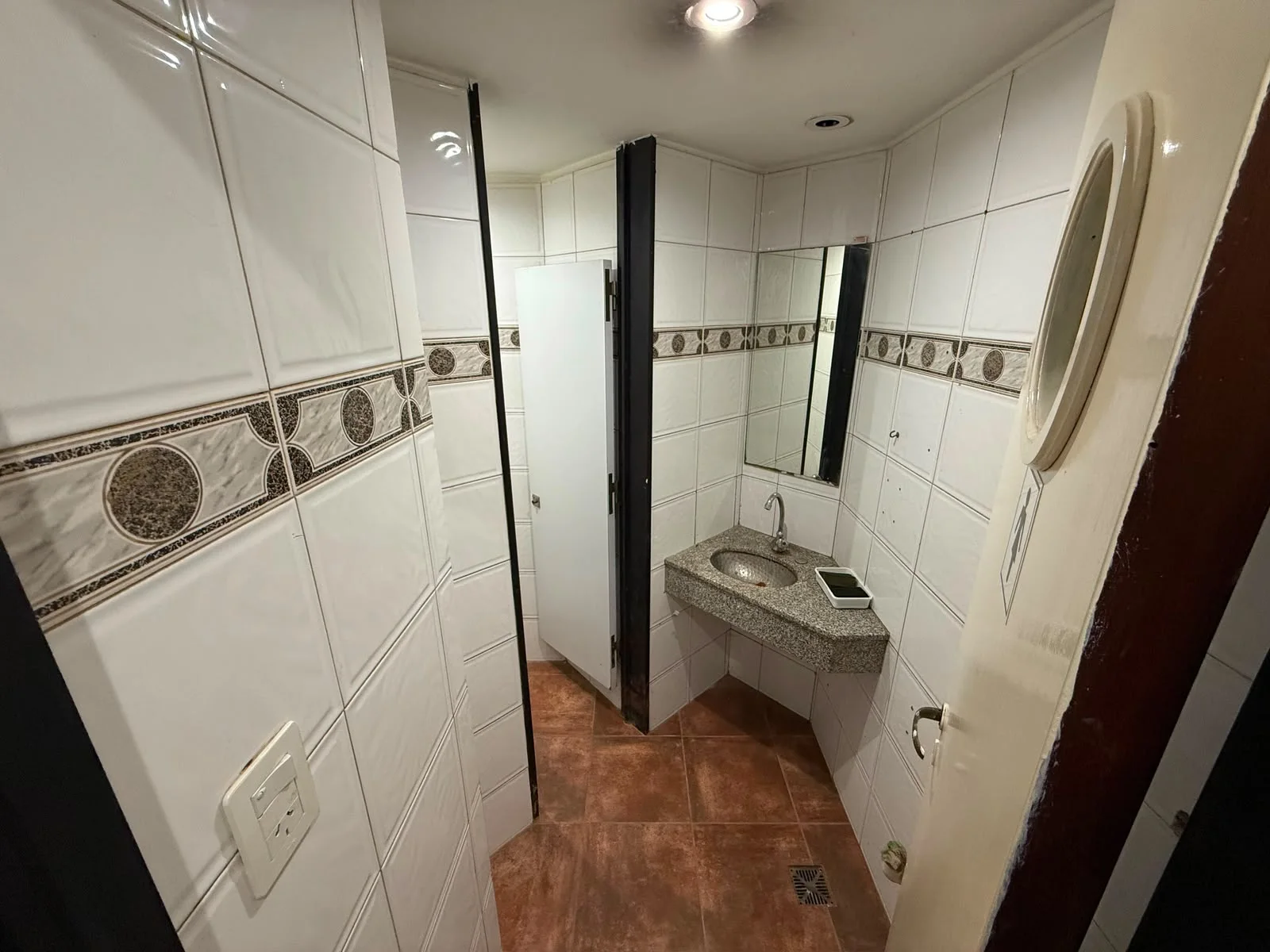 🏢 DISPONIBLE | LOCAL COMERCIAL