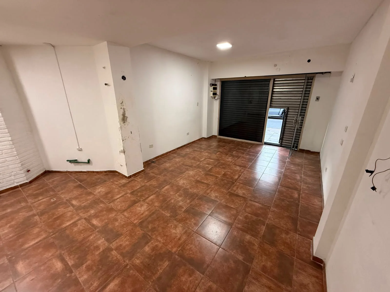 🏢 DISPONIBLE | LOCAL COMERCIAL
