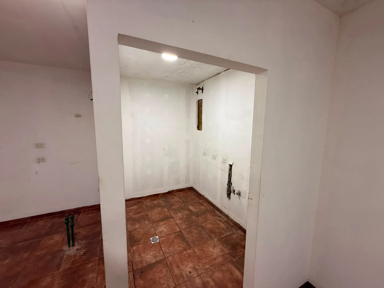 🏢 DISPONIBLE | LOCAL COMERCIAL