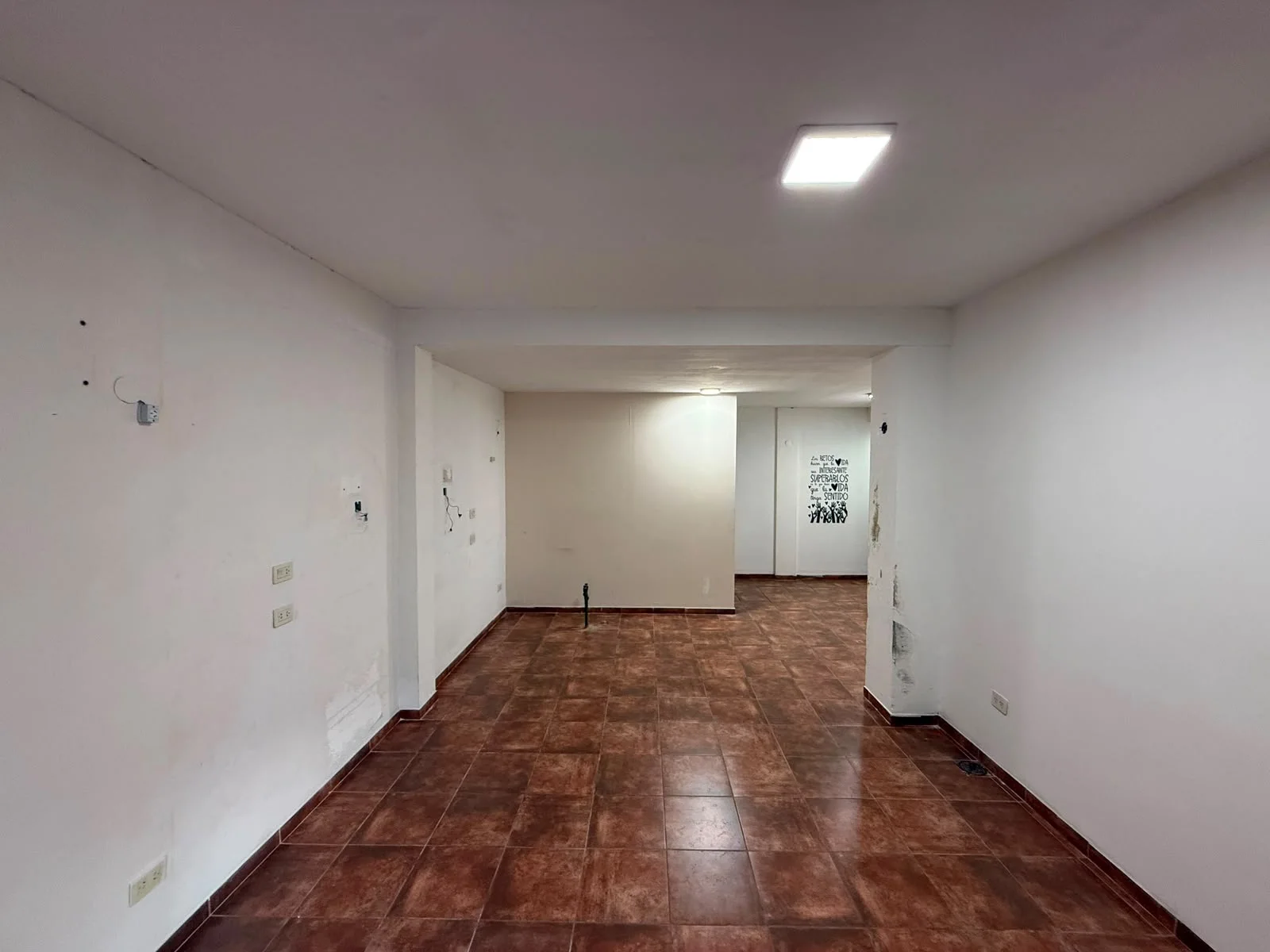 🏢 DISPONIBLE | LOCAL COMERCIAL