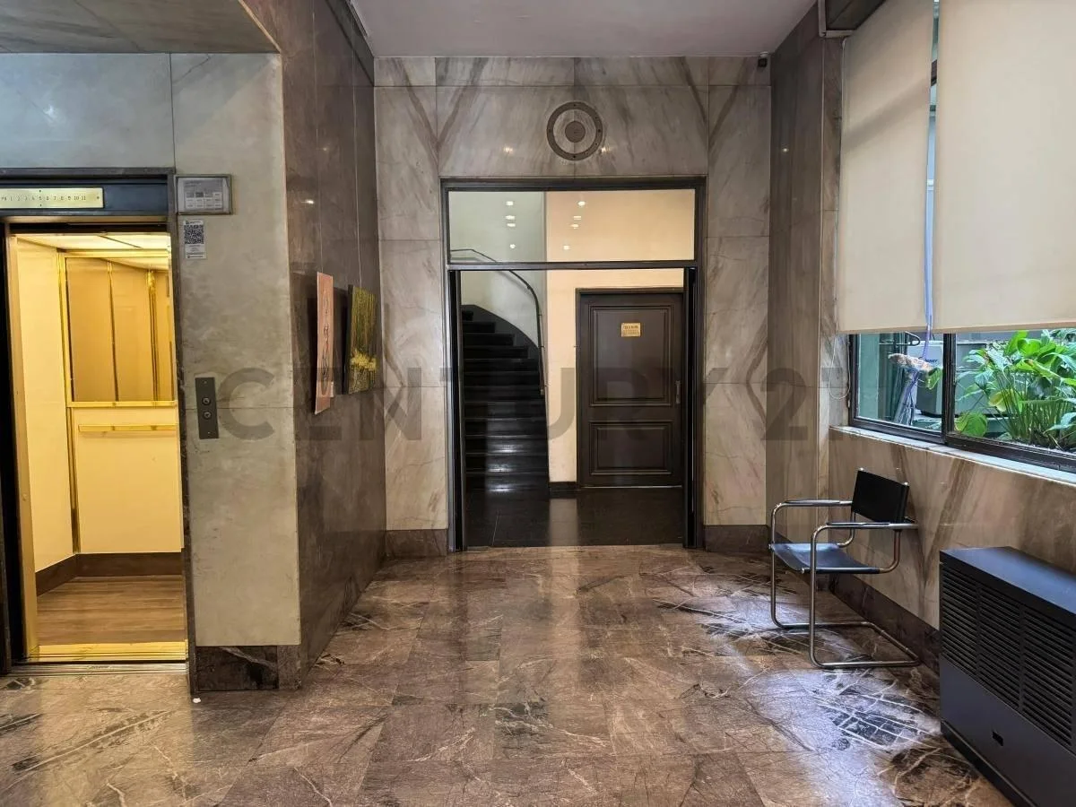 🏢 DISPONIBLE | OFICINA COMERCIAL