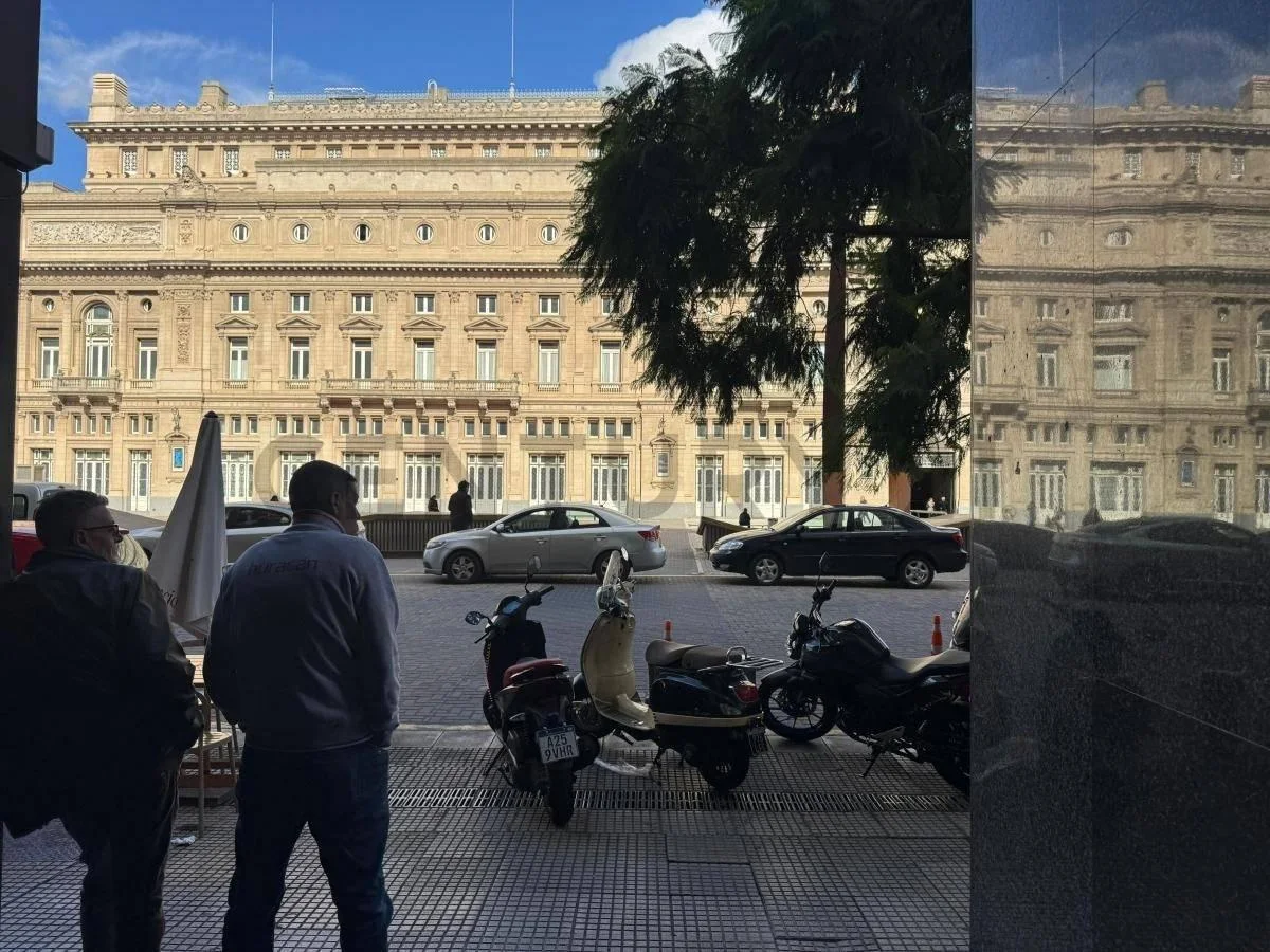 🏢 DISPONIBLE | OFICINA COMERCIAL