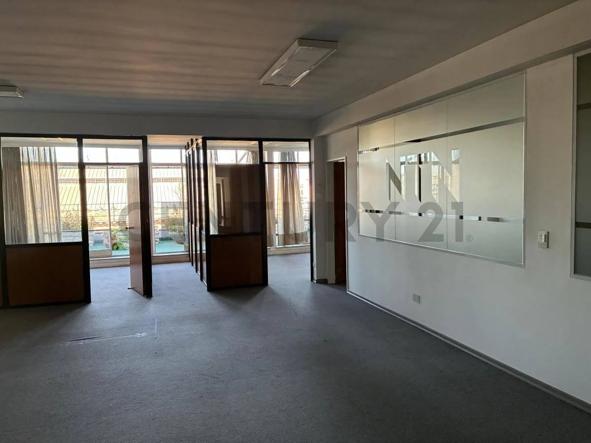 🏢 DISPONIBLE | OFICINA COMERCIAL