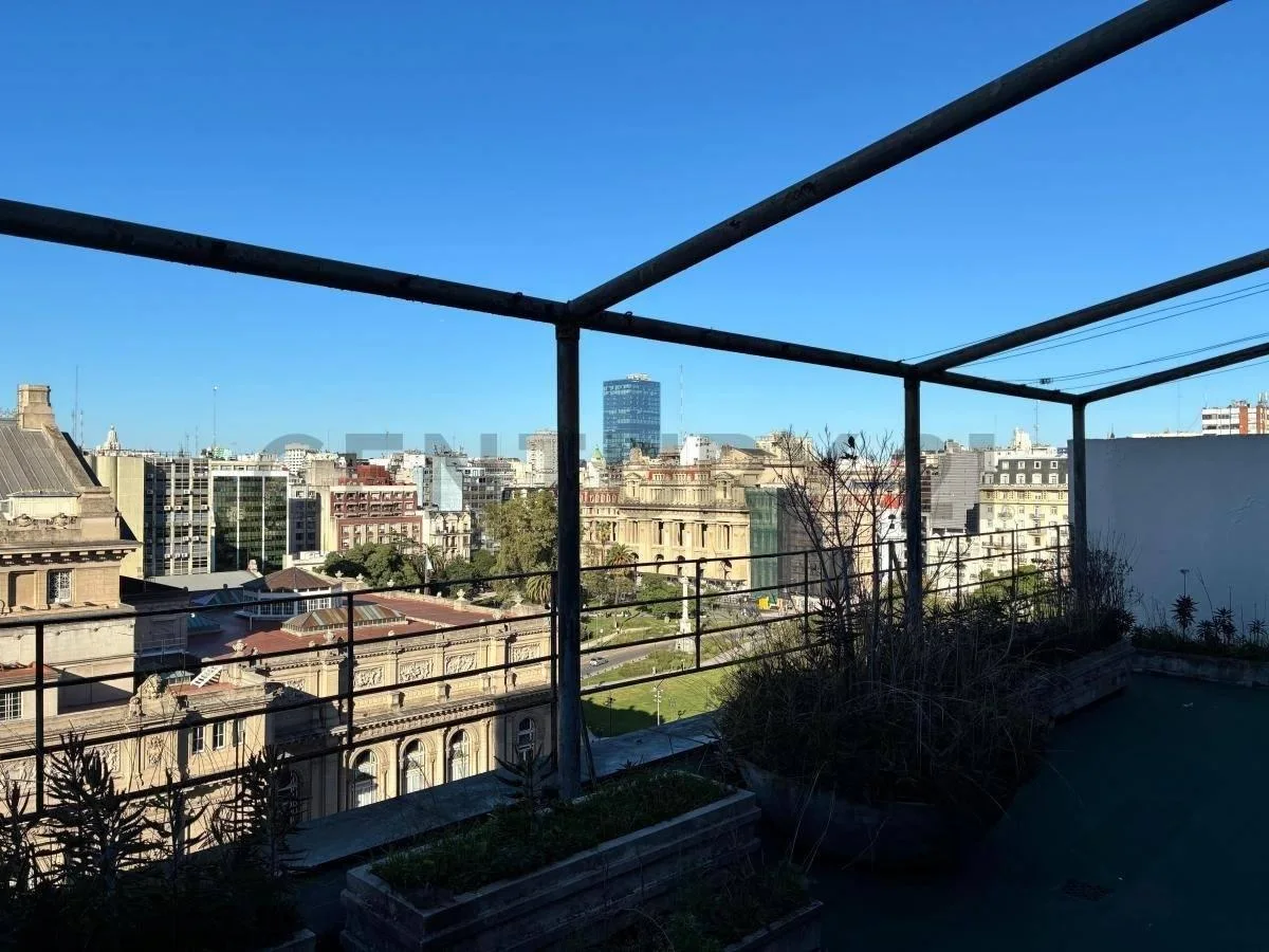 🏢 DISPONIBLE | OFICINA COMERCIAL