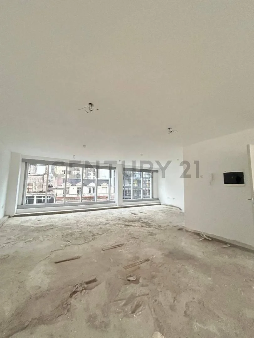 🏢 DISPONIBLE | OFICINA COMERCIAL - Av. Córdoba 600