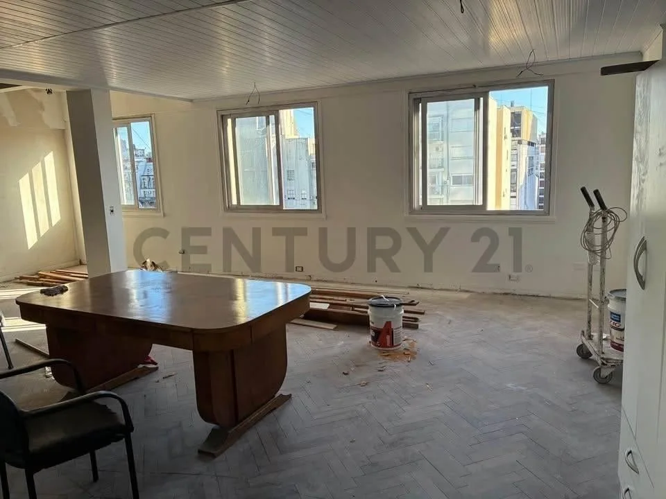 🏢 DISPONIBLE | OFICINA COMERCIAL