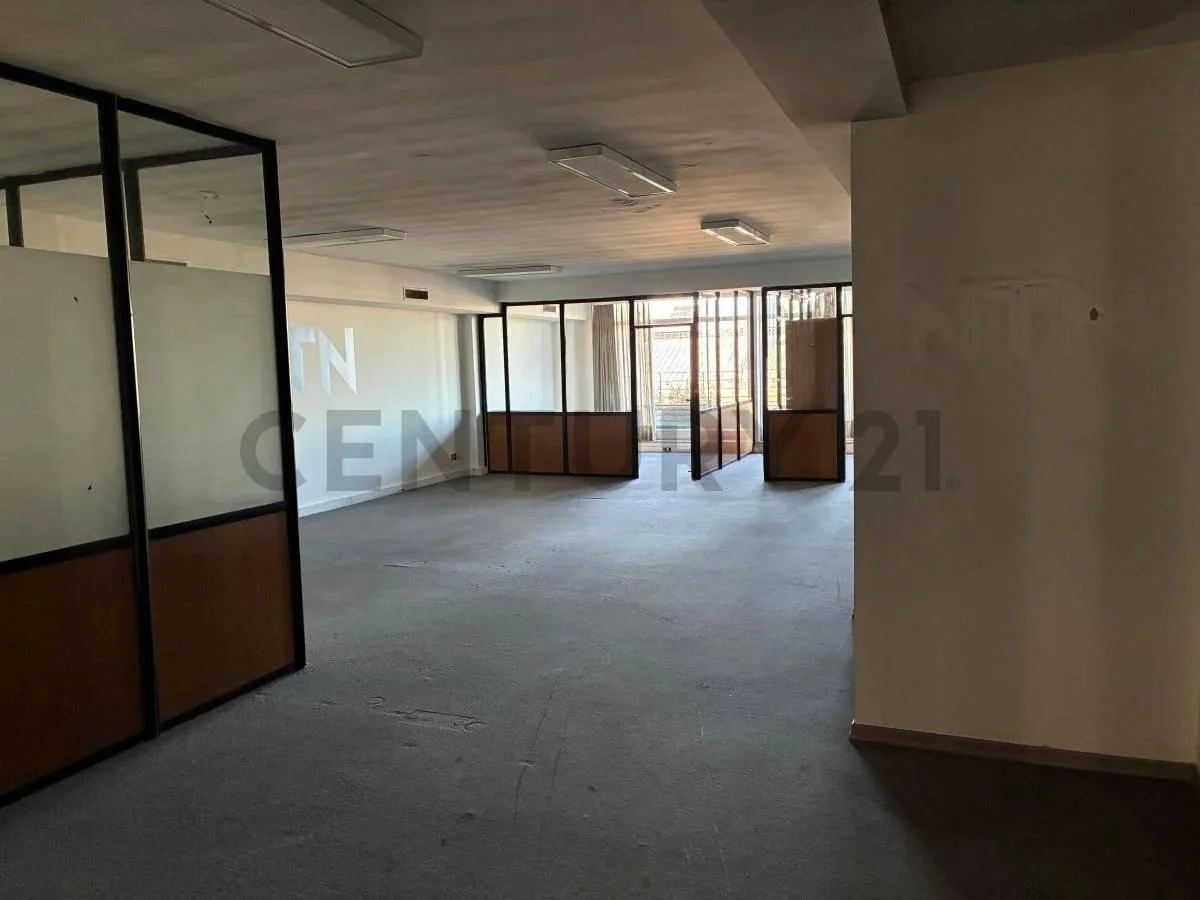 🏢 DISPONIBLE | OFICINA COMERCIAL