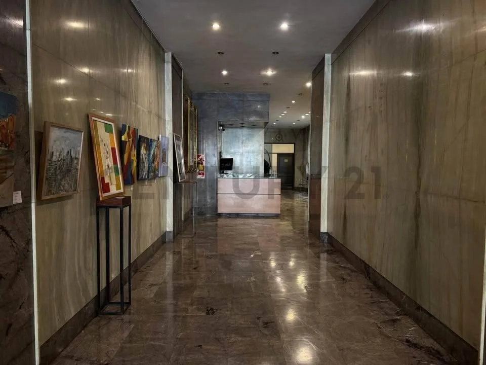 🏢 DISPONIBLE | OFICINA COMERCIAL