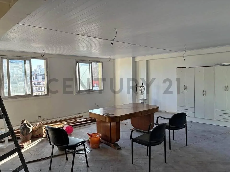 🏢 DISPONIBLE | OFICINA COMERCIAL