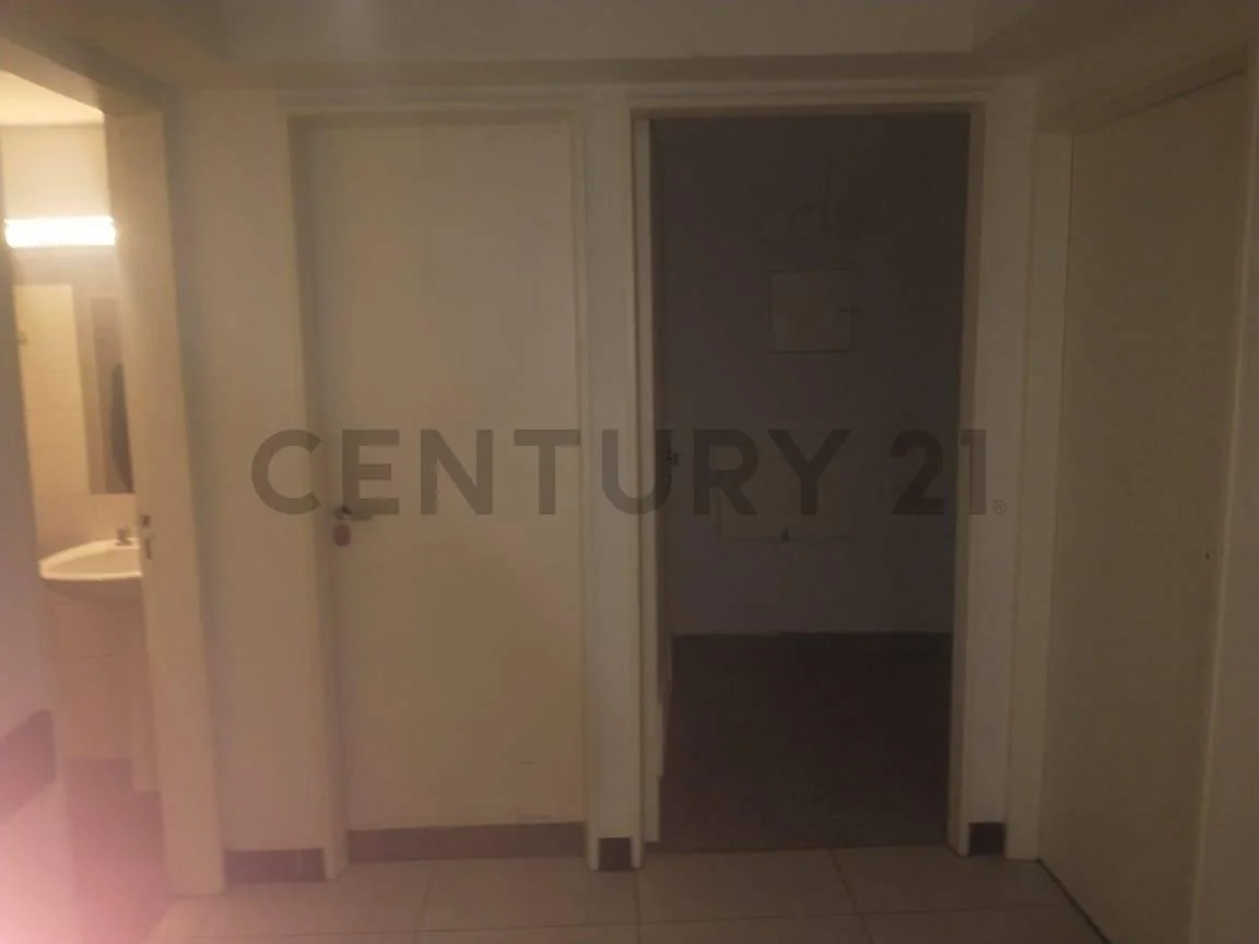 🏢 DISPONIBLE | OFICINA COMERCIAL