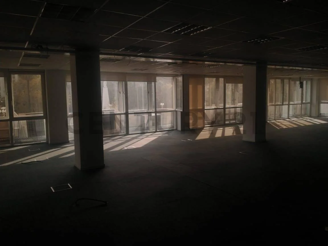 🏢 DISPONIBLE | OFICINA COMERCIAL