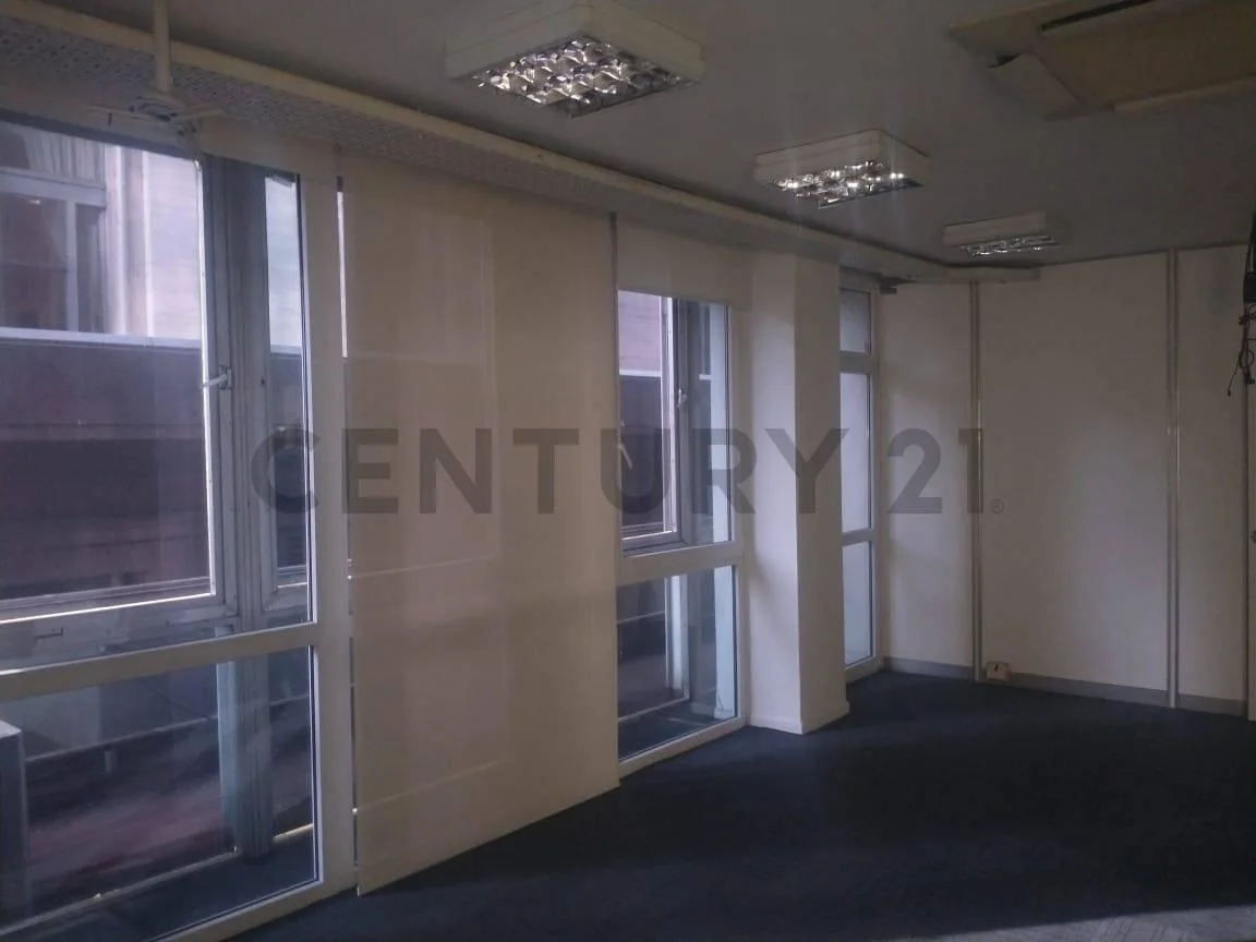 🏢 DISPONIBLE | OFICINA COMERCIAL