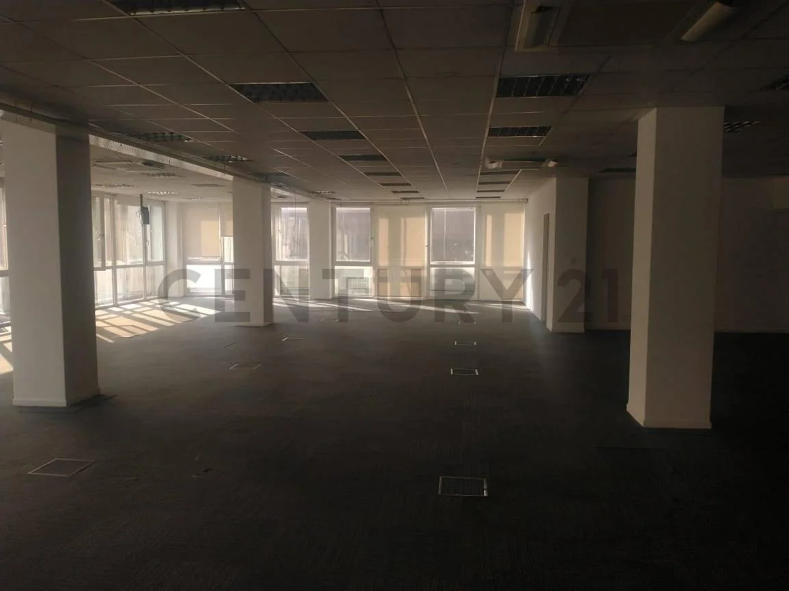 🏢 DISPONIBLE | OFICINA COMERCIAL